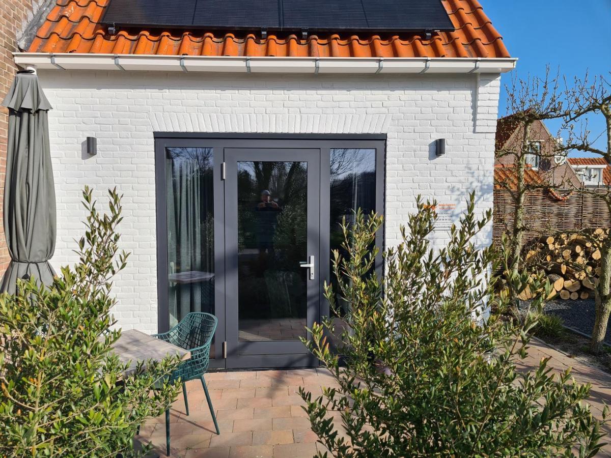 Studio12a Domburg